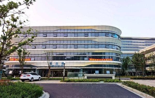 湖州腿型矫正医院揭晓,医院盘点!