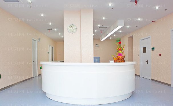惠州鼻小柱延长好的医院有哪些?这三家实力超群