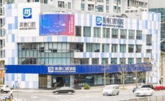 深圳牙齿矫正医院哪家好!介绍前五已更新!
