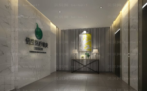 惠州FUE种植头发医院排名揭晓,当地人评出新生、雍禾等