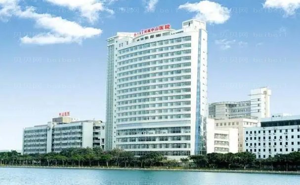 厦门额骨突出矫正医院排名榜单曝光!技术很到位