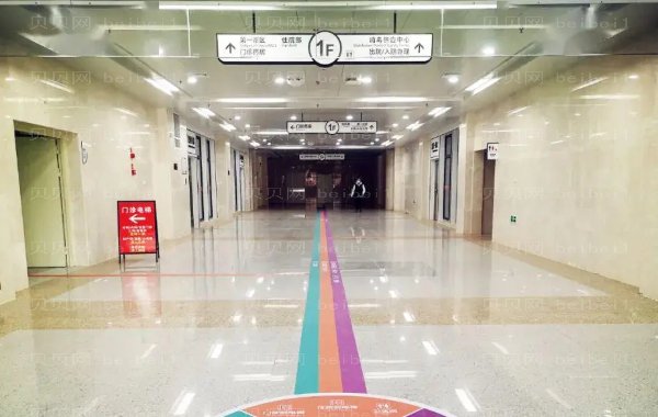 北京丰台右安门下眼下至术怎么样?做得好的医生