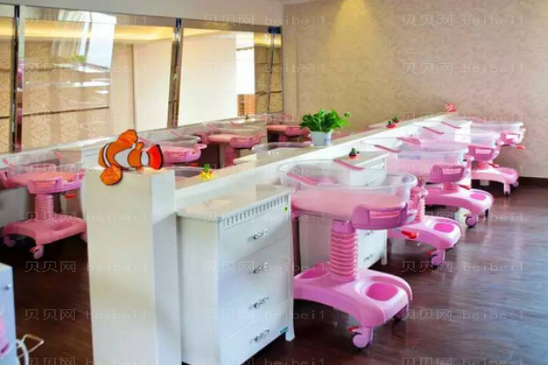 重庆月子中心排名?哪家好?靠谱医院介绍!