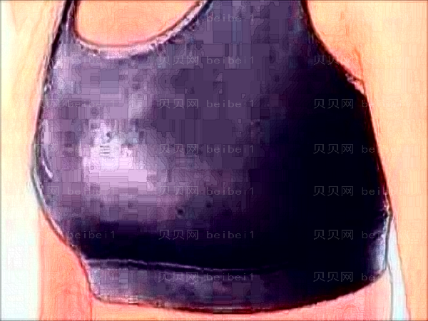 深圳福雅乳头内陷矫正好方法?附整形价格一览