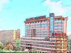 北京海淀医院吸脂整形价格公示,新版流出