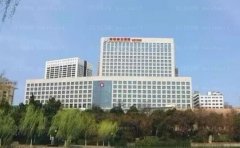 合肥上颚整形医院介绍名单公布!四家实力上榜