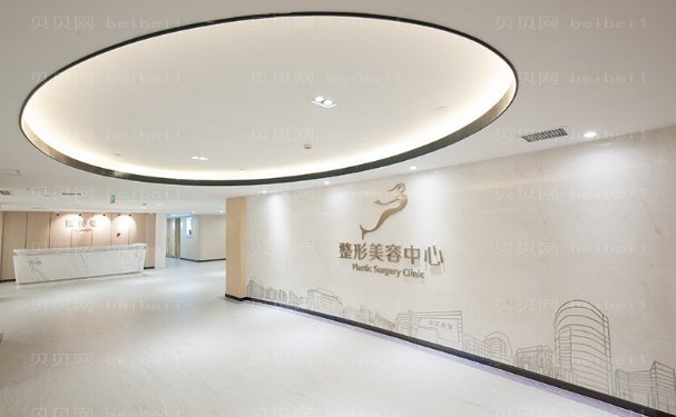 武汉鼻部整形医院哪个好_正规医院看介绍前十