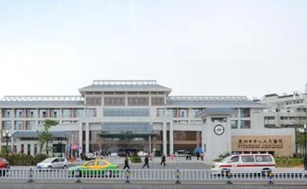惠州颧骨颧弓较好的医院介绍,技术优势一一列举