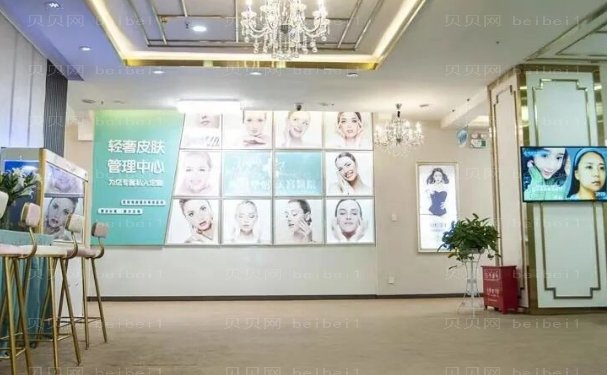 昆明鼻孔整形医院介绍单揭晓，各大医院实力pk，口碑好