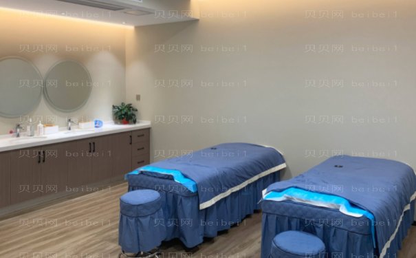 北京丰台右安门吸脂多久恢复?附需要多少价钱?