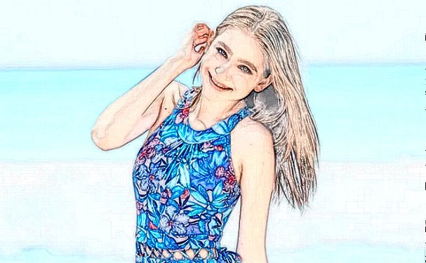 盐城艾美莉隆胸谁做的好?技术怎么样