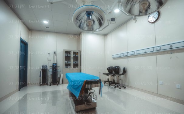 沈阳亿美鼻部修复整形医生公布(医生名单排行一览)