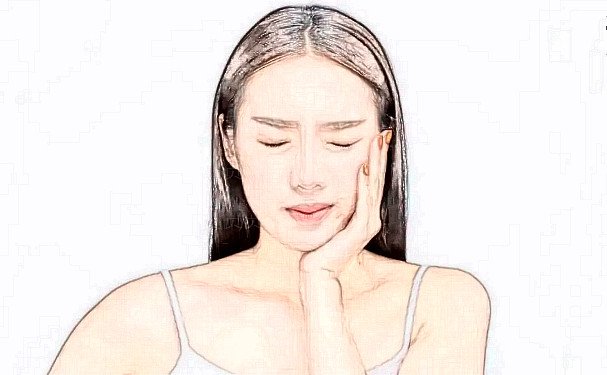 保定玻尿酸丰太阳穴哪个医院做得好|前五名医院揭晓