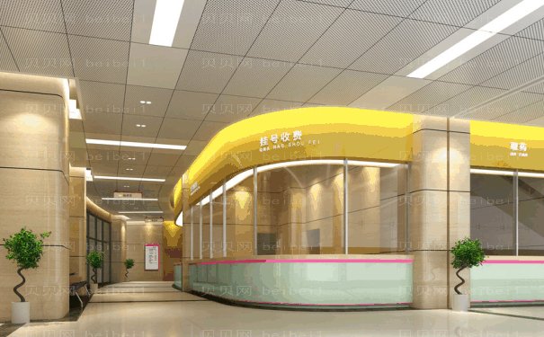 西安市第四医院假体隆胸哪个专家做的好|医生分享