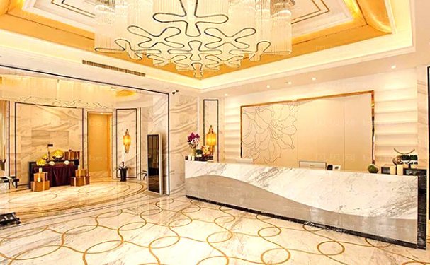 秦皇岛纪辉自体脂肪填充价格多少?全新价格已整理公布