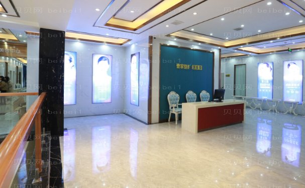 怀化曹家吸脂瘦全身价格(价目)全新上线!详情一览