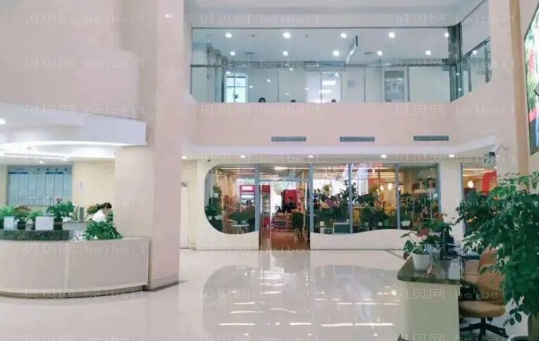 广州积美超声提升好处?附整形价格一览+医生名单