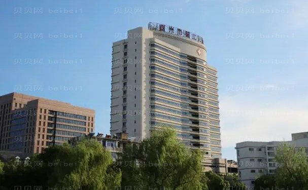 嘉兴瓷贴面排行前十医院_看看你心中的哪家医院上榜啦!