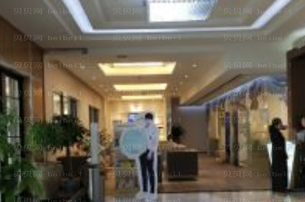北京首玺丽格眼部综合医生介绍?技术好的医生?
