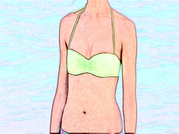 隆胸后会影响怀孕和哺乳吗?隆胸假体会有危害吗?