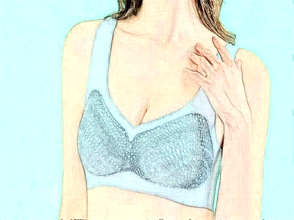 辽宁乳房下垂提升专家介绍_前四实力揭晓！