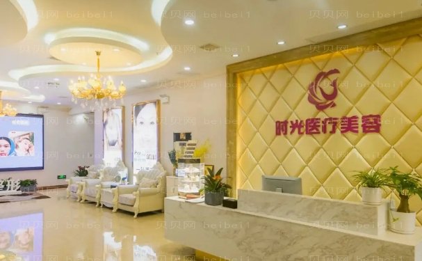 昆明眼睑松弛修复新出医院排行名单!这几家机构实力不俗