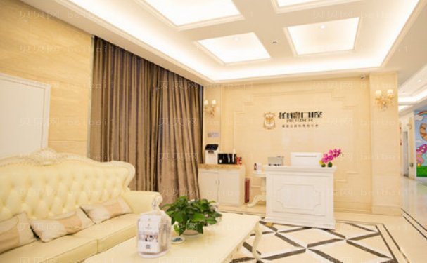 昆明牙齿种植口腔医院新榜前五揭晓!排名榜详情一览