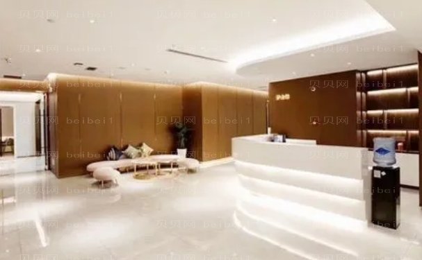 惠州假体丰臀口碑医院排行名单,全新汇总前十查看