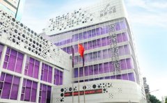 深圳做宽鼻矫正前五医院有哪些?整形医院大全!