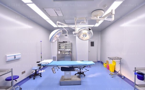 广州荔医面部吸脂医生介绍?费用需要多少?