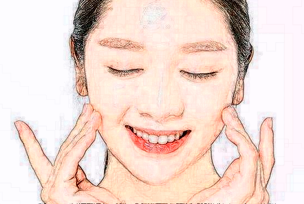 北京首玺丽格玻尿酸怎么样?好的医生介绍