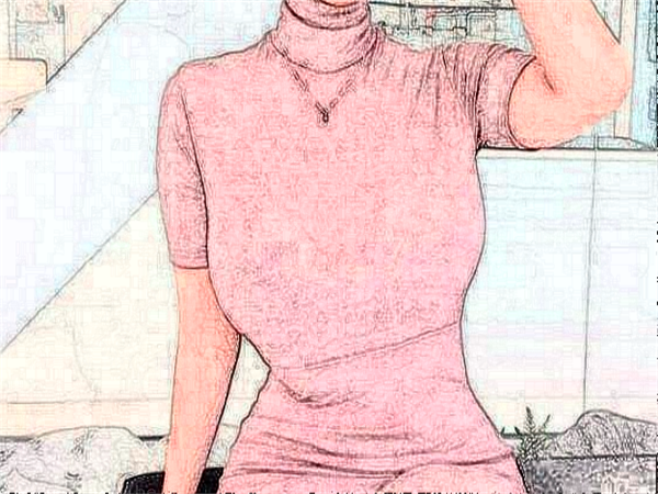杭州金华亚美乳房再造专家介绍揭晓!附专家介绍