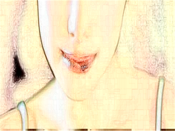 哈尔滨哈美莱注射美白好不好?附价格一览