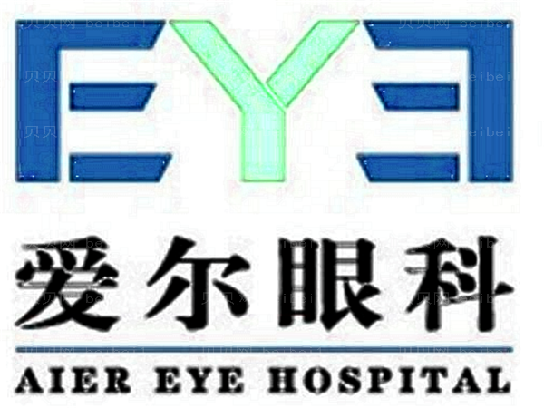 扬州爱尔新视力眼科医院近视手术哪些医生好?医生名单公布