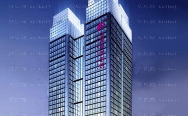 合肥M唇整形医院排行前三|前五,人气医院为你盘点