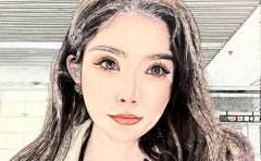盐城正颌整形医院排名前十_介绍都有哪些医院!