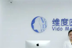 成都维度鼻修复哪些医生好?好的医生介绍