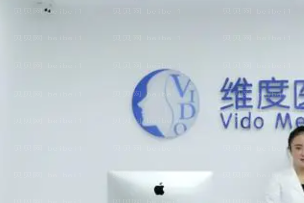 成都维度鼻修复哪些医生好?好的医生介绍