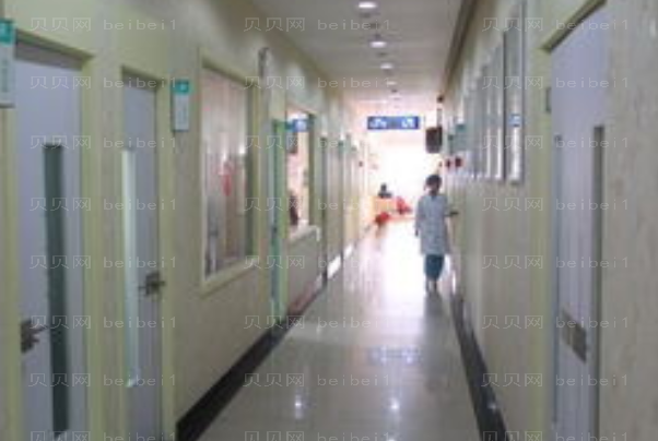 上海仁爱吸脂瘦手臂后遗症?附整形价格一览