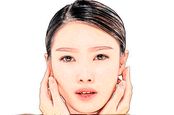 上海仁爱瑞蓝丽瑅哪个医生好?医生介绍?