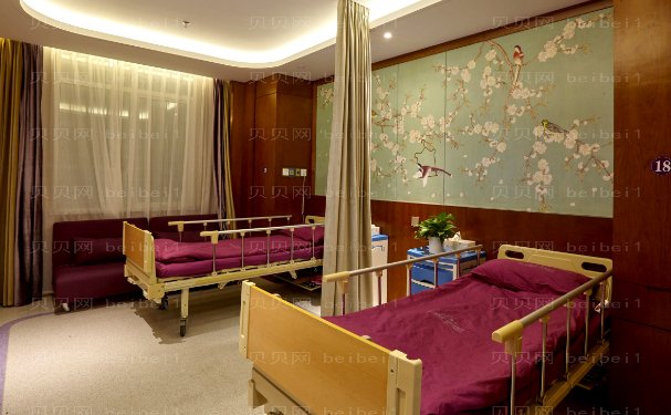 杭州冷冻调节酒糟鼻整形医院有哪几家?前三名医院名单一览