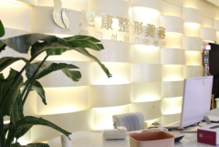 临沂瘦肚子医生全新排行|前七名医生名单排行