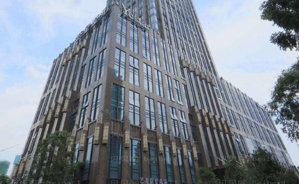 武汉驼峰鼻矫正医院排名前三,美莱\壹加壹等