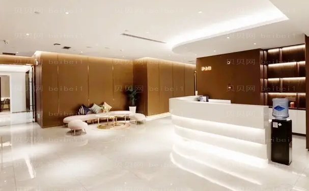 惠州丰额头介绍前五医院名单出炉!必看榜单