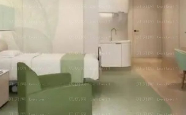 深圳美颜假体隆胸大概多少钱?附整形医生一览