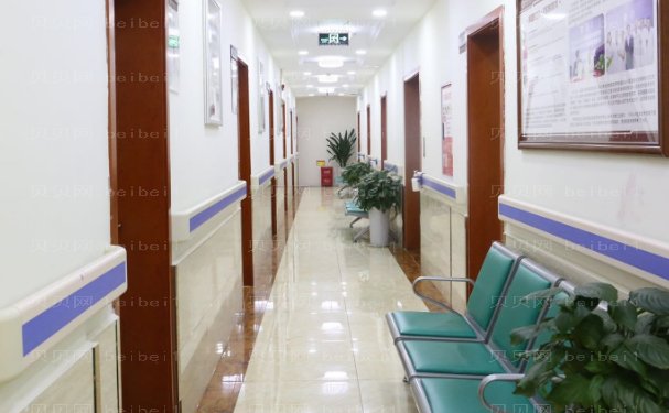成都医大面部吸脂有什么优势?附整形价格一览