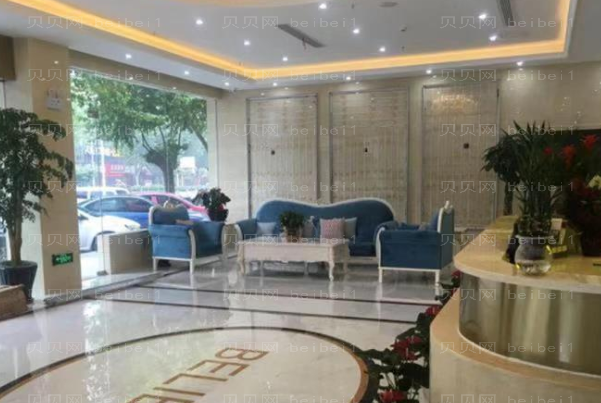 镇江芘丽芙自体脂肪填充价格多少_收费价格展示