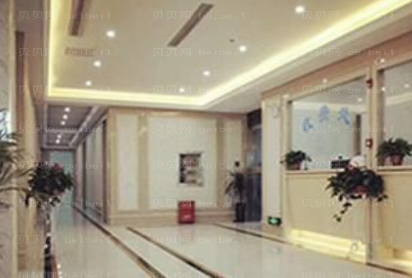 镇江芘丽芙自体脂肪填充价格多少_收费价格展示