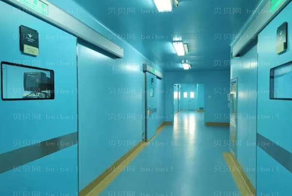 潍坊医学院整形外科歪鼻矫正费用价格|医生名单一览