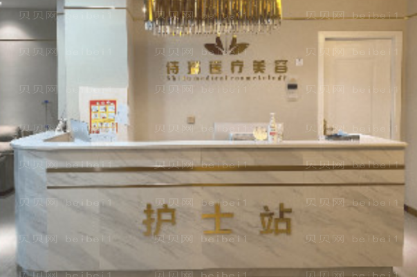惠州瘦肩膀整形医院介绍前十名单